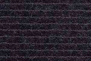 Ковролин Radici Solo Ebony 6035 фото  | FLOORDEALER